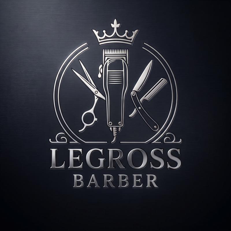 legross